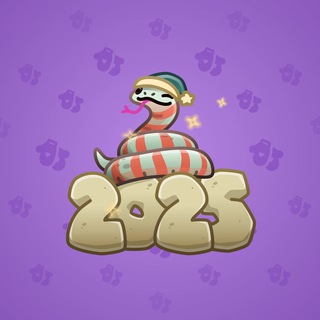 Lunar Snake #176529