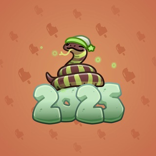 Lunar Snake #176542