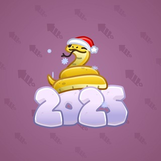 Lunar Snake #176545