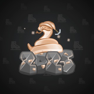 Lunar Snake #176546