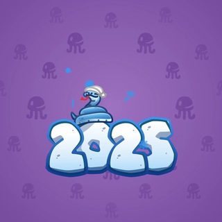 Lunar Snake #176549