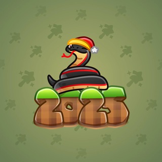 Lunar Snake #176552