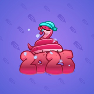 Lunar Snake #176647