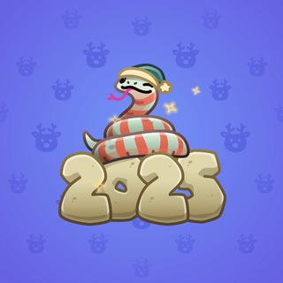 Lunar Snake #176791