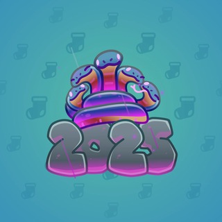 Lunar Snake #176793