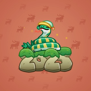 Lunar Snake #176801