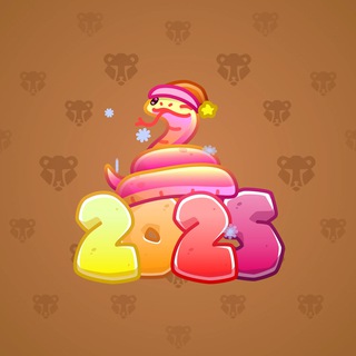 Lunar Snake #176802