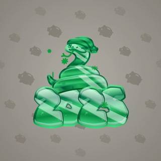 Lunar Snake #176803