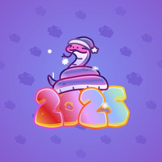 Lunar Snake #176806