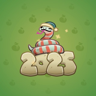 Lunar Snake #176807