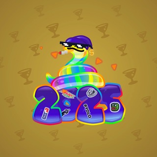 Lunar Snake #176808