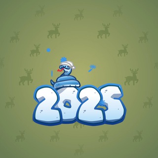 Lunar Snake #176811