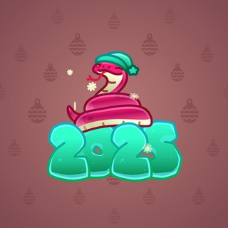 Lunar Snake #176814