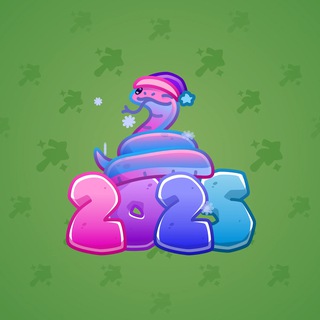 Lunar Snake #176816