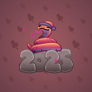 Lunar Snake #176818
