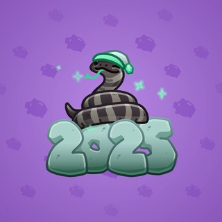 Lunar Snake #176828