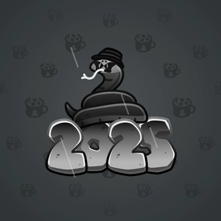 Lunar Snake #176836