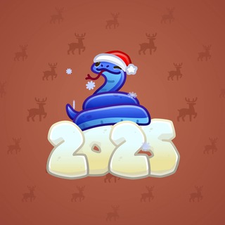 Lunar Snake #176840