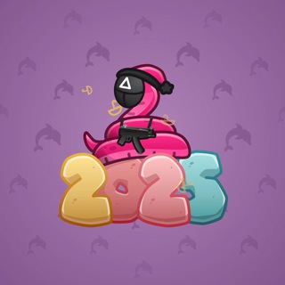 Lunar Snake #176858