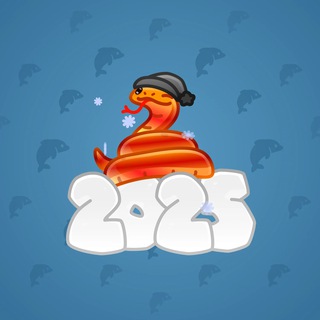 Lunar Snake #176879