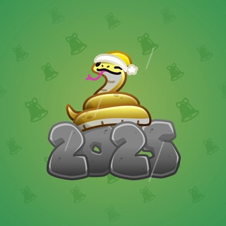 Lunar Snake #176883