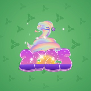 Lunar Snake #176890