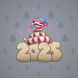 Lunar Snake #176892