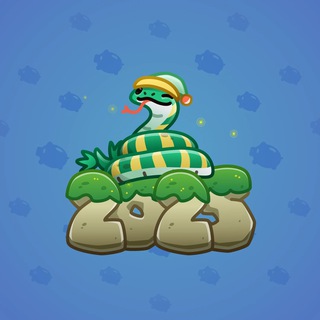 Lunar Snake #176904