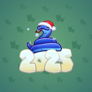 Lunar Snake #176912