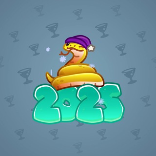 Lunar Snake #176914