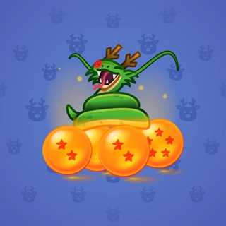 Lunar Snake #176952