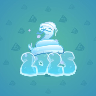Lunar Snake #176956