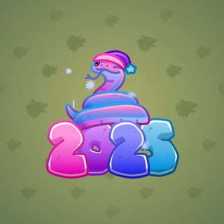 Lunar Snake #176962