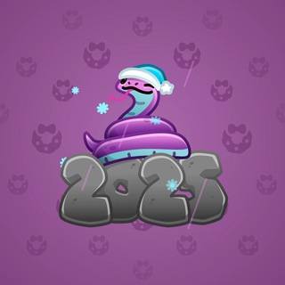 Lunar Snake #176967