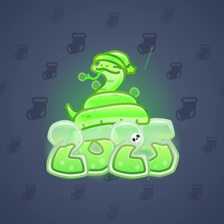 Lunar Snake #176968