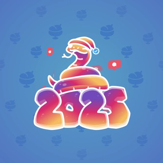Lunar Snake #176970
