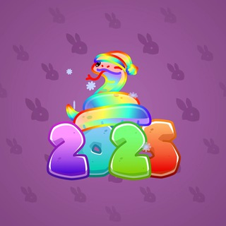 Lunar Snake #176971