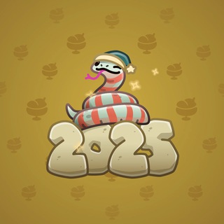 Lunar Snake #176975
