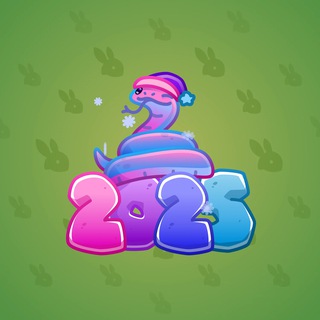 Lunar Snake #176978