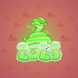 Lunar Snake #176979