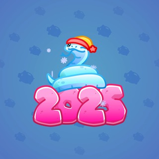 Lunar Snake #176982
