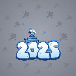 Lunar Snake #176985