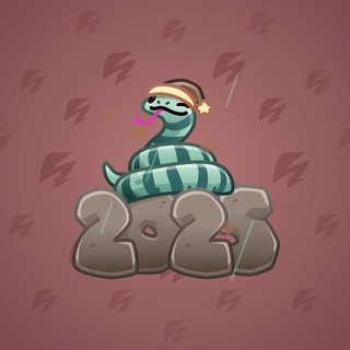 Lunar Snake #176988