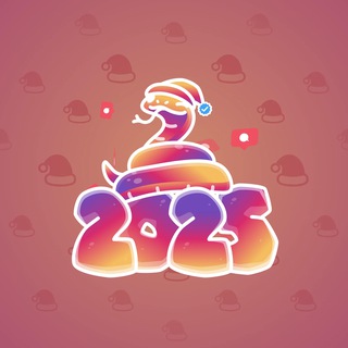 Lunar Snake #176990