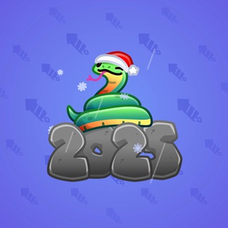 Lunar Snake #176994