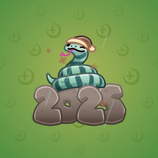 Lunar Snake #176999