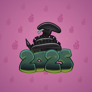 Lunar Snake #177067