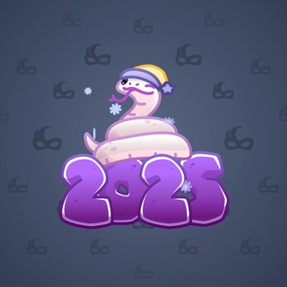 Lunar Snake #177078