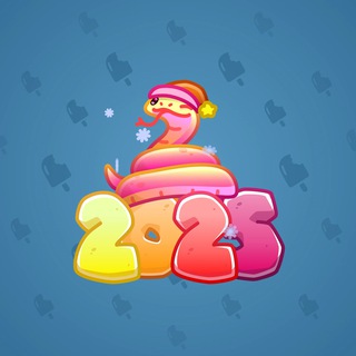 Lunar Snake #177080