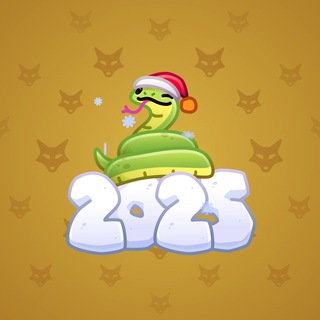 Lunar Snake #177087